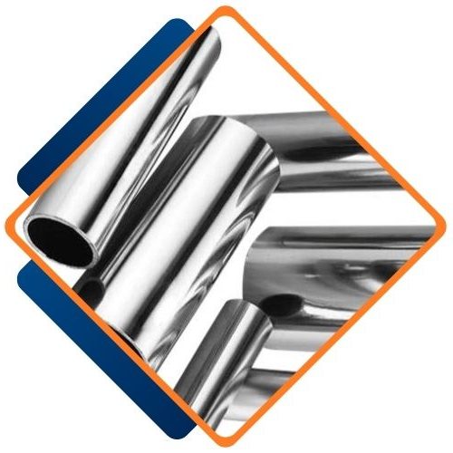 3.7165 EFW Pipe In India