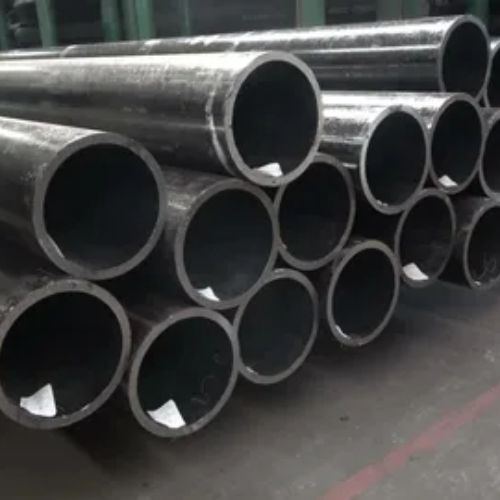 A334 GR 1 Tubing In India