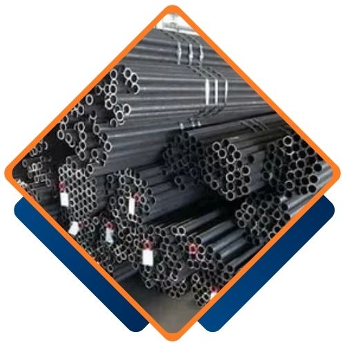 CS Instrumentation Tubing In India