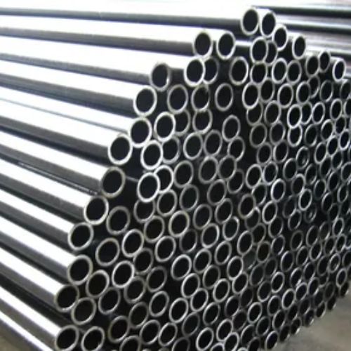 Inconel 601 Alloy Piping In India