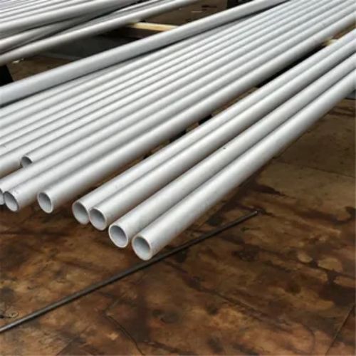 Inconel Boiler Tubing In India